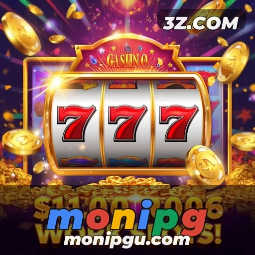 promo-img