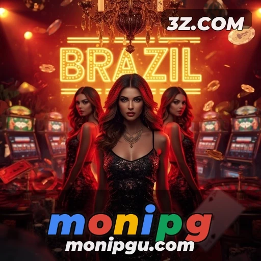 promo-img