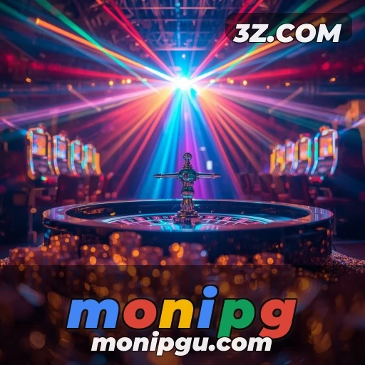 promo-img